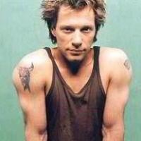 Jon Bon Jovi Takut Impoten